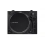 Виниловый проигрыватель AUDIO-TECHNICA AT-LP120XBT-USB